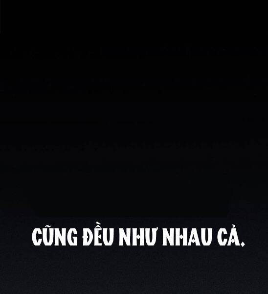 Võ Sĩ Quyền Anh Chapter 98 - 143