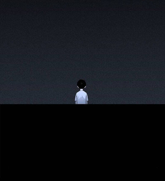 Võ Sĩ Quyền Anh Chapter 98 - 144