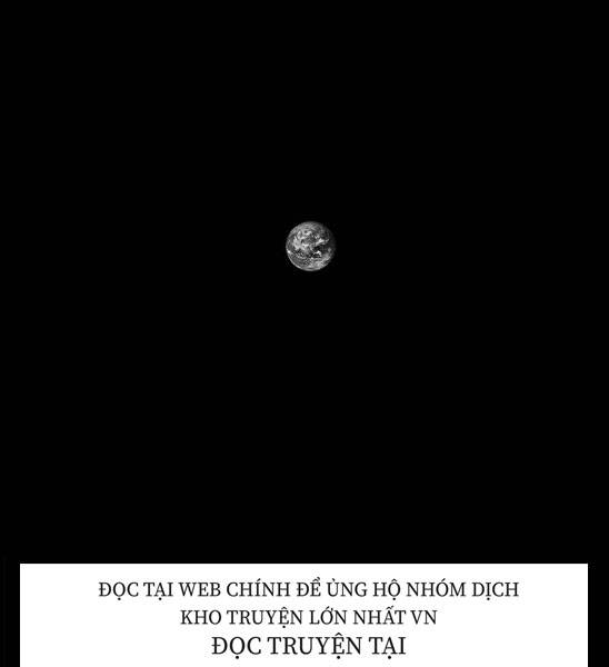 Võ Sĩ Quyền Anh Chapter 98 - 146