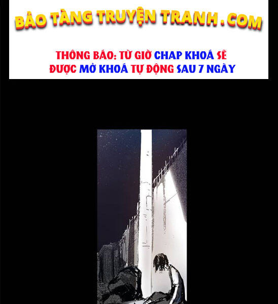 Võ Sĩ Quyền Anh Chapter 98 - 147