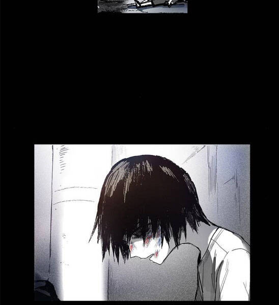 Võ Sĩ Quyền Anh Chapter 98 - 148