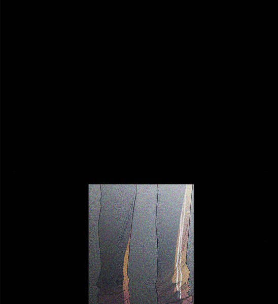 Võ Sĩ Quyền Anh Chapter 98 - 149