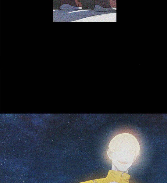 Võ Sĩ Quyền Anh Chapter 98 - 150