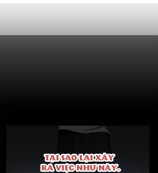 Võ Sĩ Quyền Anh Chapter 98 - 16