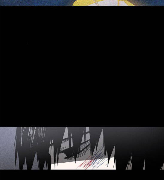 Võ Sĩ Quyền Anh Chapter 98 - 151