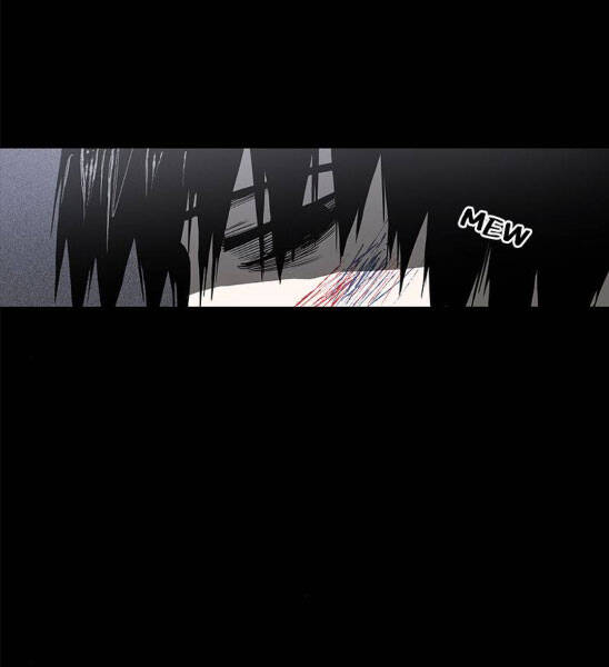 Võ Sĩ Quyền Anh Chapter 98 - 152