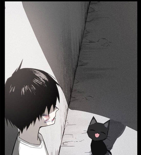 Võ Sĩ Quyền Anh Chapter 98 - 153