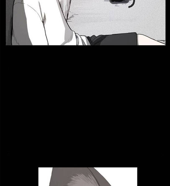 Võ Sĩ Quyền Anh Chapter 98 - 154