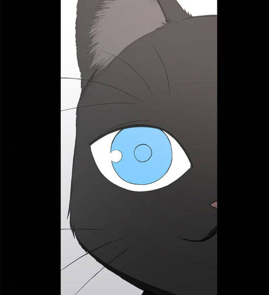 Võ Sĩ Quyền Anh Chapter 98 - 155