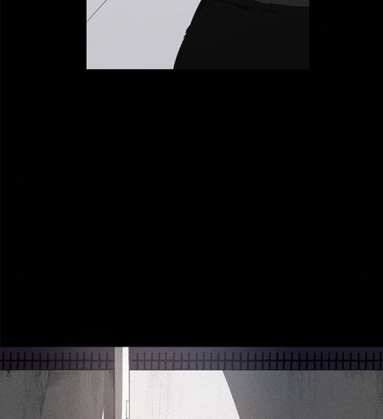 Võ Sĩ Quyền Anh Chapter 98 - 156