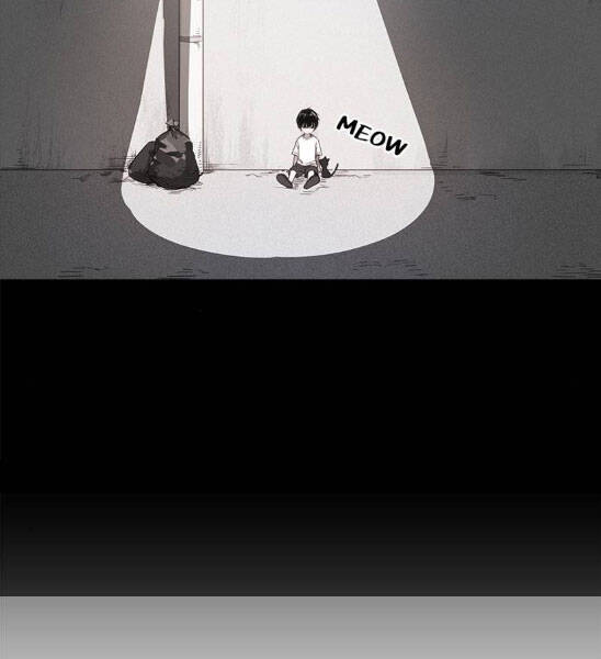 Võ Sĩ Quyền Anh Chapter 98 - 157