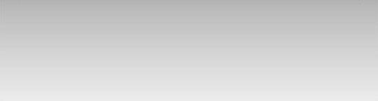 Võ Sĩ Quyền Anh Chapter 98 - 158