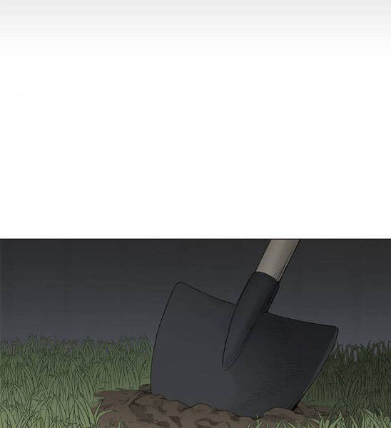 Võ Sĩ Quyền Anh Chapter 98 - 159