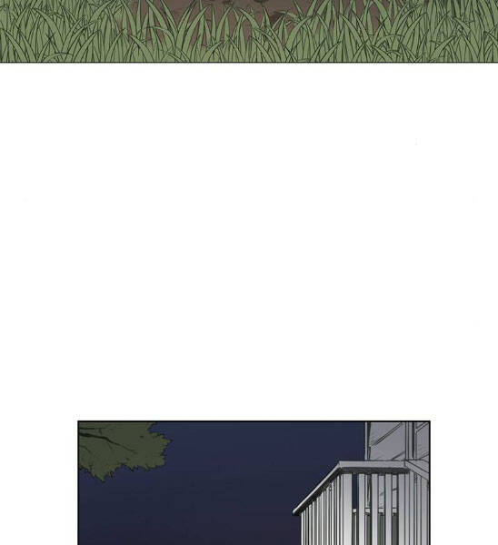 Võ Sĩ Quyền Anh Chapter 98 - 160