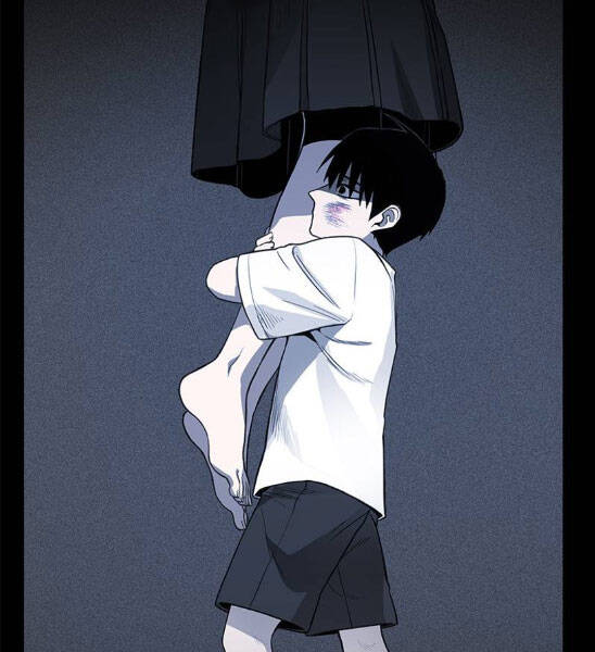 Võ Sĩ Quyền Anh Chapter 98 - 17