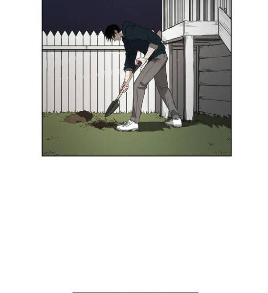 Võ Sĩ Quyền Anh Chapter 98 - 161