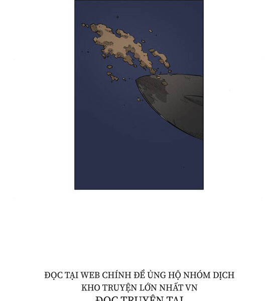 Võ Sĩ Quyền Anh Chapter 98 - 162