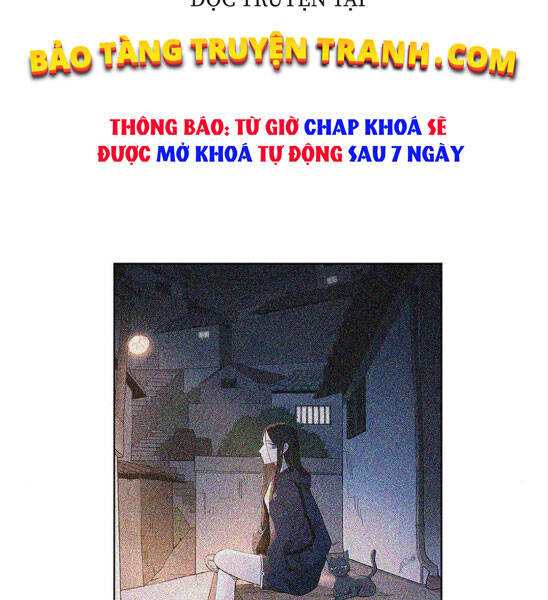 Võ Sĩ Quyền Anh Chapter 98 - 163