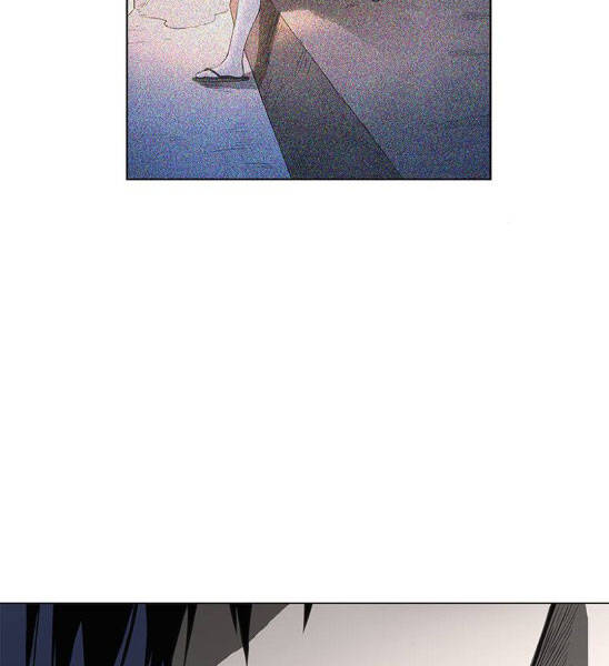 Võ Sĩ Quyền Anh Chapter 98 - 164