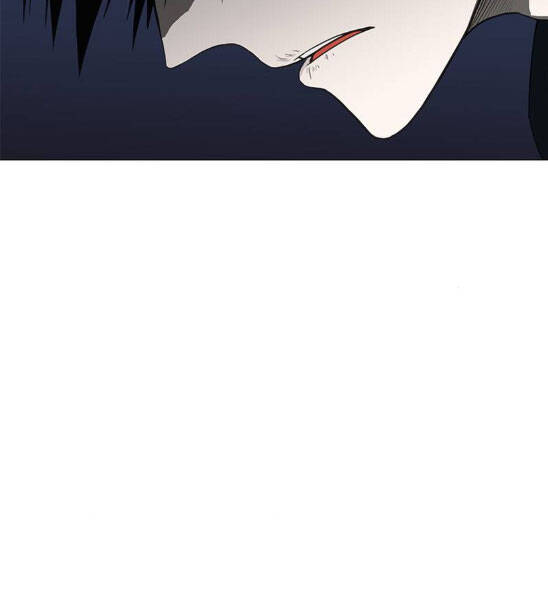 Võ Sĩ Quyền Anh Chapter 98 - 165