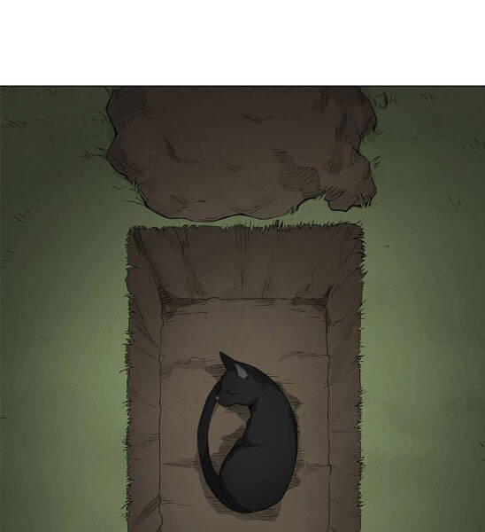 Võ Sĩ Quyền Anh Chapter 98 - 166