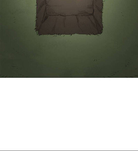 Võ Sĩ Quyền Anh Chapter 98 - 167