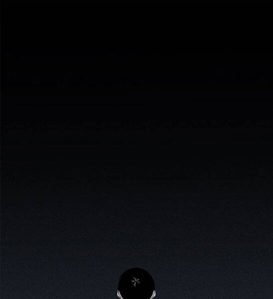 Võ Sĩ Quyền Anh Chapter 98 - 168