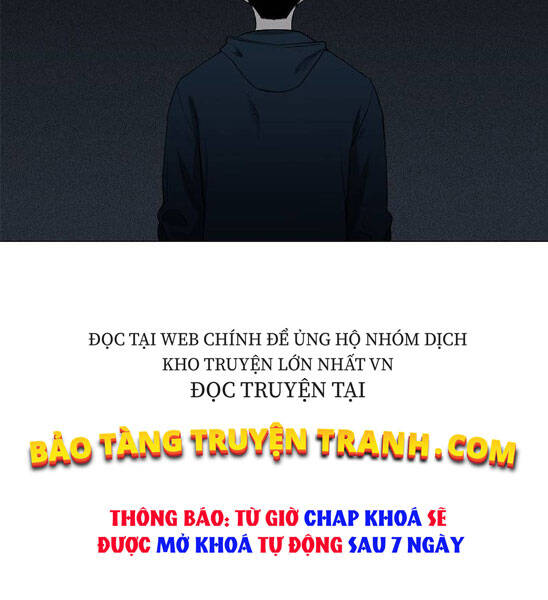 Võ Sĩ Quyền Anh Chapter 98 - 169