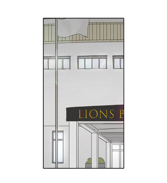 Võ Sĩ Quyền Anh Chapter 98 - 170