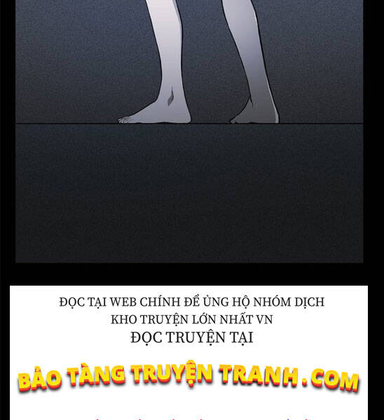 Võ Sĩ Quyền Anh Chapter 98 - 18