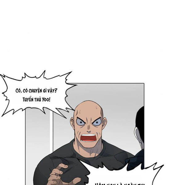 Võ Sĩ Quyền Anh Chapter 98 - 171
