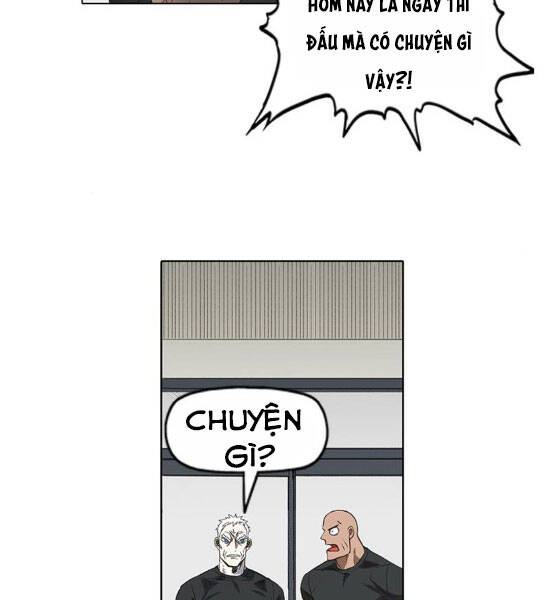 Võ Sĩ Quyền Anh Chapter 98 - 172