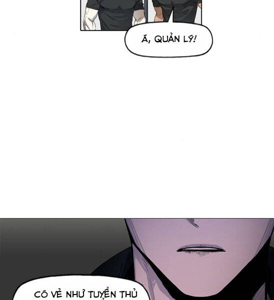 Võ Sĩ Quyền Anh Chapter 98 - 173