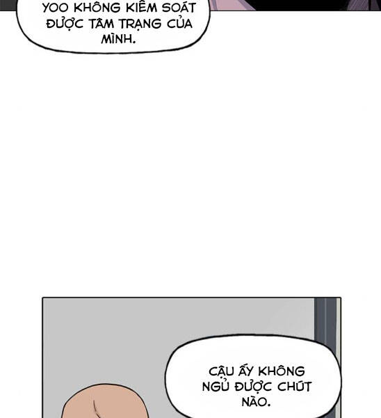 Võ Sĩ Quyền Anh Chapter 98 - 174