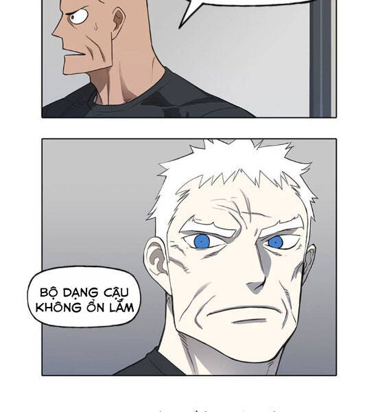 Võ Sĩ Quyền Anh Chapter 98 - 175