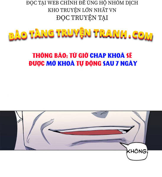 Võ Sĩ Quyền Anh Chapter 98 - 176