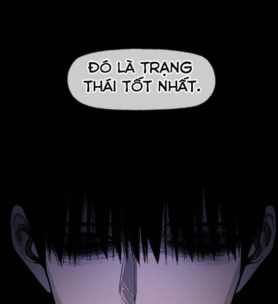 Võ Sĩ Quyền Anh Chapter 98 - 178