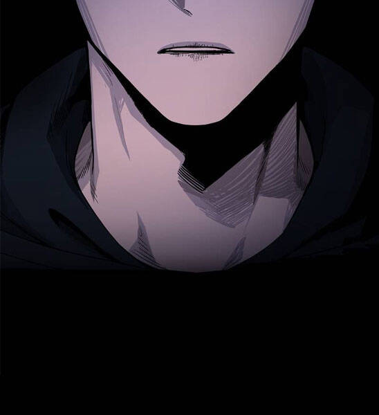 Võ Sĩ Quyền Anh Chapter 98 - 179