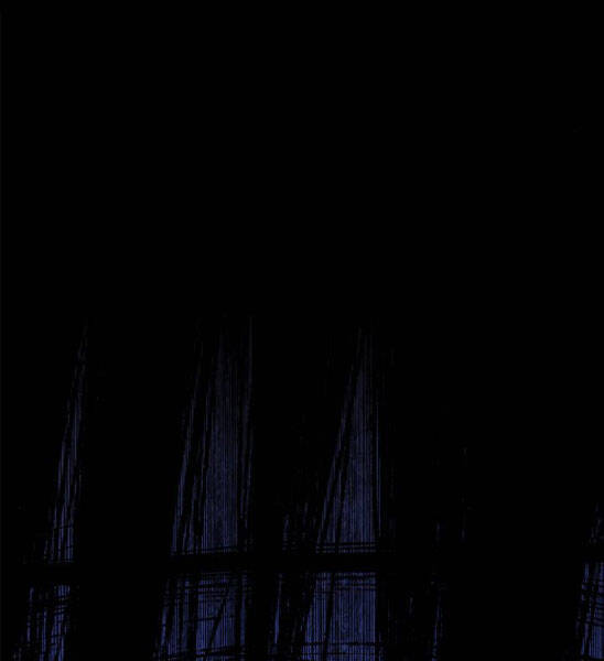 Võ Sĩ Quyền Anh Chapter 98 - 180