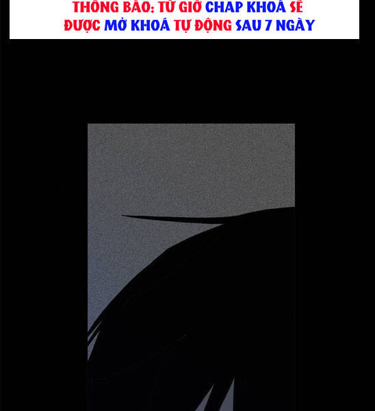 Võ Sĩ Quyền Anh Chapter 98 - 19