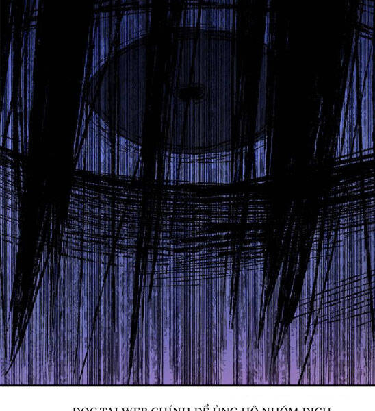 Võ Sĩ Quyền Anh Chapter 98 - 181