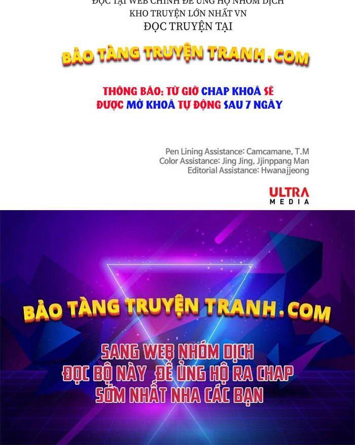 Võ Sĩ Quyền Anh Chapter 98 - 182