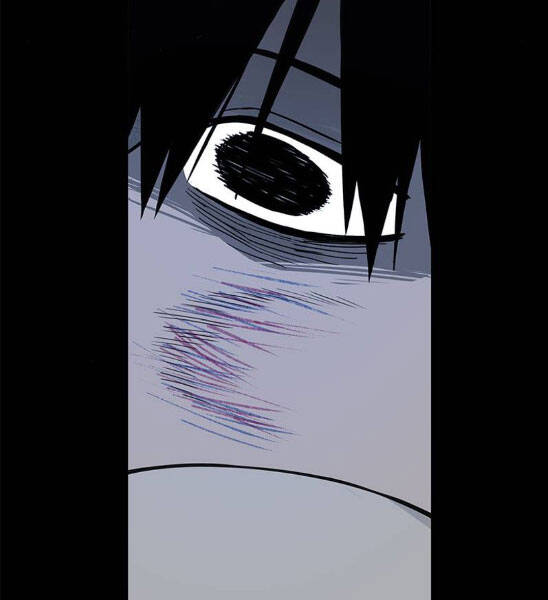 Võ Sĩ Quyền Anh Chapter 98 - 20