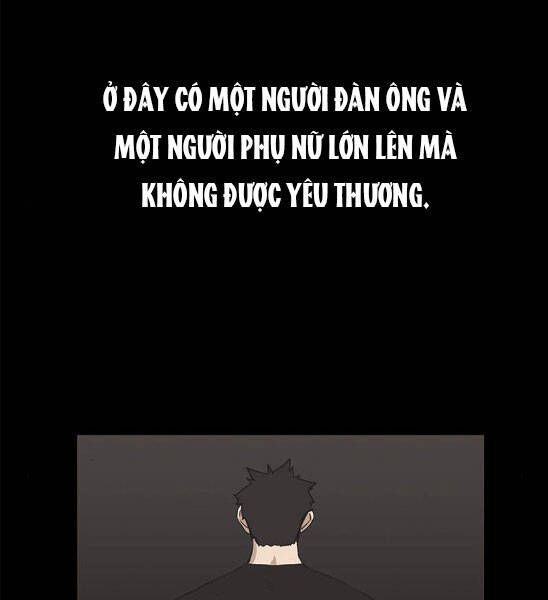 Võ Sĩ Quyền Anh Chapter 98 - 3