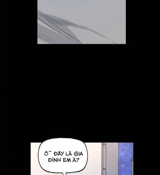 Võ Sĩ Quyền Anh Chapter 98 - 21