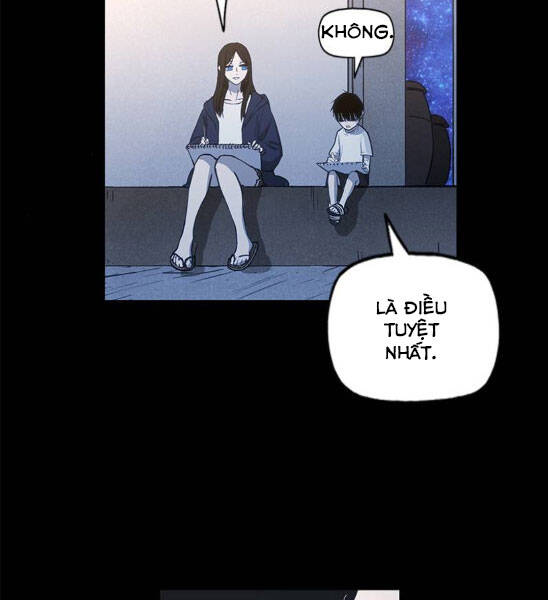 Võ Sĩ Quyền Anh Chapter 98 - 22