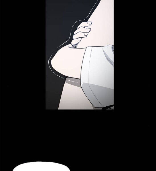 Võ Sĩ Quyền Anh Chapter 98 - 23