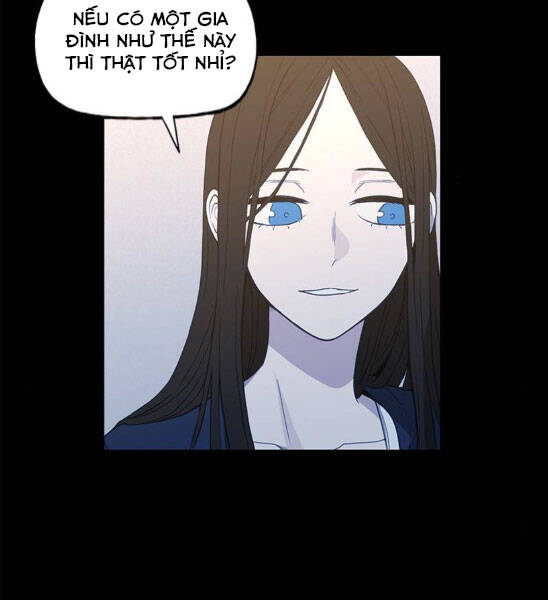 Võ Sĩ Quyền Anh Chapter 98 - 24