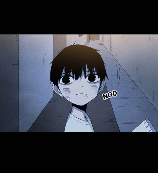 Võ Sĩ Quyền Anh Chapter 98 - 25