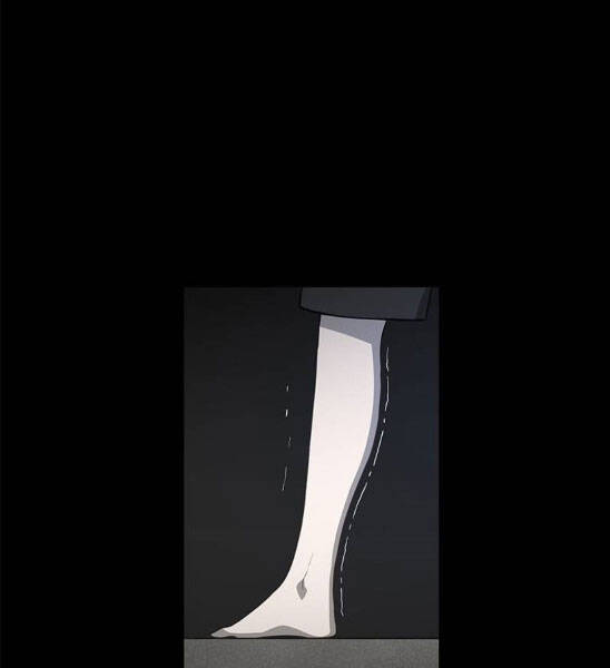 Võ Sĩ Quyền Anh Chapter 98 - 26